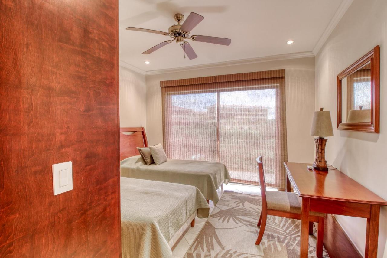 Apartamento Oceanica 827 Playa Flamingo Exterior foto